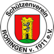 Schützenverein Roringen