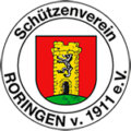 Schützenverein Roringen